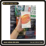 (Che Tên) Bao cao su Romax Rock Thin siêu mỏng mang lại cảm giác chân thật - Hộp 10 bao Cao Cấp Bảo Đảm