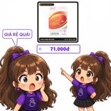 (Che Tên) Bao cao su Romax Rock Thin siêu mỏng mang lại cảm giác chân thật - Hộp 10 bao Cao Cấp Bảo Đảm