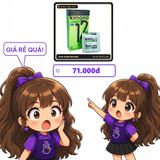 (Che Tên) Bao cao su Kimono Green siêu mỏng 001 cảm giác chân thật, giúp kéo dài thời gian quan hệ - Hộp 12 bao Giao Nhanh Toàn Quốc
