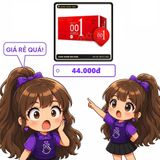 (Che Tên) Bao cao su siêu mỏng 001 truyền nhiệt mang lại cảm giác nóng bỏng - Hộp 10 bao Giao Nhanh Toàn Quốc