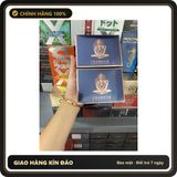 (Che Tên) Bao cao su siêu mỏng 001, trơn, cảm giác chân thật, kéo dài quan hệ - Hộp 10 bao Hỗ Trợ 24/7
