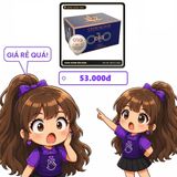(Che Tên) Bao cao su siêu mỏng 001, trơn, cảm giác chân thật, kéo dài quan hệ - Hộp 10 bao Hỗ Trợ 24/7