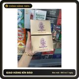 (Che Tên) Bao cao su siêu mỏng 001, kết hợp gân gai kéo dài quan hệ - Hộp 10 bao Hỗ Trợ 24/7