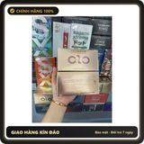 (Che Tên) Bao cao su siêu mỏng 001, kết hợp gân gai kéo dài quan hệ - Hộp 10 bao Hỗ Trợ 24/7
