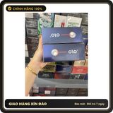 (Che Tên) Bao cao su siêu mỏng 001, kết hợp bi 3cm giúp tăng kích thước, tăng khoái cảm - Hộp 10 bao 1 bi 3cm Hộp Trắng Kín
