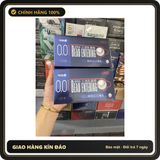 (Che Tên) Bao cao su siêu mỏng 001, kết hợp bi 3cm giúp tăng kích thước, tăng khoái cảm - Hộp 10 bao 1 bi 3cm Hộp Trắng Kín