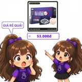 (Che Tên) Bao cao su siêu mỏng 001, kết hợp bi 3cm giúp tăng kích thước, tăng khoái cảm - Hộp 10 bao 1 bi 3cm Hộp Trắng Kín