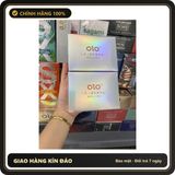 (Che Tên) Bao cao su siêu mỏng 001, kết hợp bi 1,5cm giúp tăng chiều dài, tăng khoái cảm - Hộp 5 bao 5 bi 1,5cm Hộp Trắng Kín