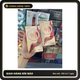 (Che Tên) Bao cao su siêu mỏng 001, gân gai, kéo dài thời gian - Hộp 10 bao Cao Cấp Bảo Đảm