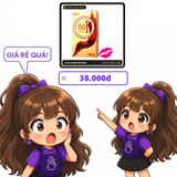 (Che Tên) Bao cao su siêu mỏng 001, gân gai, kéo dài thời gian - Hộp 10 bao Cao Cấp Bảo Đảm