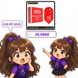 (Che Tên) Bao cao su siêu mỏng 001, nhiều gel, truyền nhiệt, cảm giác nóng bỏng - Hộp 3 bao Hỗ Trợ 24/7
