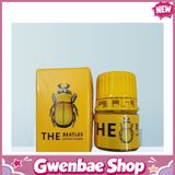 The Beatles 20ml Chính Hãng - Gwen Shop Chính Hãng