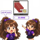 (Che Tên) Bao cao su Xmen kết hợp 6bi nổi đặc biệt mang lại cảm giác mới lạ - Hộp 1 bao Hộp Trắng Kín