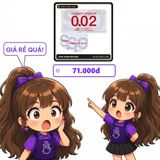 (Che Tên) Bao cao su Sagami Nhật Bản siêu mỏng 002 mang lại cảm giác chân thật - Hộp 2 bao Giao Nhanh Toàn Quốc