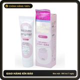 (Che Tên) Gel bô.i trơ...n Sagami Nhật Bản mang lại cảm giác thoải mái ( Full VAT + tem phụ ) Giao Nhanh Toàn Quốc