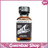 Bolt Heavy Duty 30ml Chính Hãng - Gwen Shop Chính Hãng
