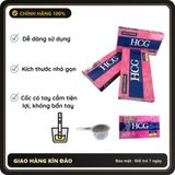 (Che Tên) Combo 10 Que Thử Thai HCG Goldentime Thử Thai Nhanh Chóng Chính Xác 99.9% Có Cốc tiện dụng, đạt chuẩn Giao Nhanh Toàn Quốc