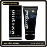 (Che Tên) G.el gốc nước Monogatari Nhật Bản giúp tăng khoái cảm, dễ chịu mềm mại Cao Cấp Bảo Đảm