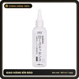 (Che Tên) Ge.l Juncai Rose, gốc nước giúp tăng khoái cảm, dễ chịu, mềm mại Hỗ Trợ 24/7