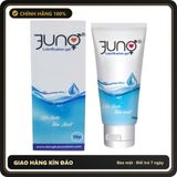 (Che Tên) Gel b.ôi tr..ơn gốc nước Juno giúp tăng khoái cảm, dễ chịu, làm mềm Bảo Mật Tuyệt Đối