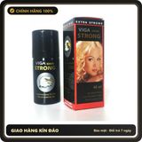 (Che Tên) Xịt Strong chống xuất tinh sớm giúp nam giới lấy lại phong độ Hỗ Trợ 24/7