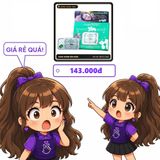 (Che Tên) Kẹo Phòng The Bạc Hà Thái Lan, Giúp Lên Đỉnh Trong Tình yêu 275304 Chuẩn Auth