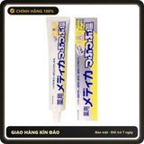 (Che Tên) Kem đánh răng muối sạch răng Sunstar 170g Nhật Bản ( Full VAT + tem phụ ) - Hàng Mới Về