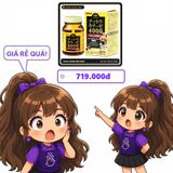 (Che Tên) Viên Uống Orihiro Nattokinase 4000FU Japan Phòng Ngừa Đột Qụy 470mg Giao Nhanh Toàn Quốc