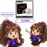 (Che Tên) Bao cao su Nhật Bản SuSu siêu mỏng, trơn, kéo dài thời gian - Hộp 3b - Hàng Mới Về