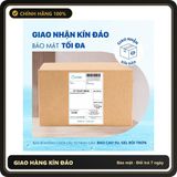 (Che Tên) Bao cao su Juncai Spearmint siêu mỏng 001, trơn, ôm sát, hương bạc hà Hỗ Trợ 24/7