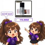 (Che Tên) Xịt Đức Deadly Shark 25000 Kéo Dài Thời Gian 40ml 345982 Giao Nhanh Toàn Quốc
