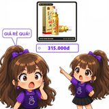 (Che Tên) Xịt khử mùi nam giới Nhật Naskic chính hãng Hỗ Trợ 24/7