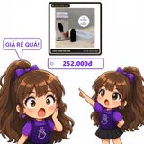(Che Tên) Bao cao su xỏ ngón Silicon ABS có rung LGBT - Hàng Mới Về
