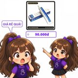(Che Tên) Gel Bôi Durex KY Thái 50G - KY Jelly Chính Hãng Cấp Trơn Tự Nhiên Bảo Mật Tuyệt Đối