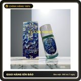 (Che Tên) Nước hoa Popper Neon Camelia 40ml LGBT Party Giao Nhanh Toàn Quốc