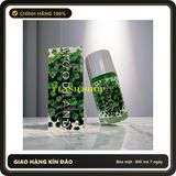 (Che Tên) Nước hoa Popper Neon Woodland 40ml LGBT Party Hỗ Trợ 24/7