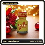 (Che Tên) Nước hoa Popper Super Yellow Rush LGBT 10ml Hỗ Trợ 24/7