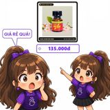 (Che Tên) Nước hoa Popper LGBT Rush Flash Shop 10ml Cao Cấp Bảo Đảm