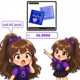 (Che Tên) Gel Gói HD Relax 5ml Hộp x30 Chính Hãng Giá Rẻ Tiện Lợi Cao Cấp Bảo Đảm