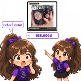 (Che Tên) Nước Hỗ Trợ Cải Thiện Tiết Tố Nữ Super Dnga 10ml - Tăng Ham Muốn, Tiện Dụng Cho Phụ Nữ Mọi Nơi Hộp Trắng Kín