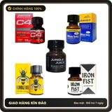 (Che Tên) Tinh Dầu Xông Phòng Thiên Nhiên 10ml - Chai Thủy Tinh Cao Cấp, Tiện Lợi Mang Theo - Giao Ngẫu Nhiên - Hàng Mới Về