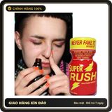 (Che Tên) Hít Chống Dị Ứng Mũi Cực Mạnh 10ml - Giúp Khắc Phục Dị Ứng, Không Gây Dị Ứng, Hương Lưu Lâu - Sản Phẩm Vệ Sinh Cá Nhân POPMART Chuẩn Auth