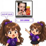 (Che Tên) Hít Chống Dị Ứng Mũi Cực Mạnh 10ml - Giúp Khắc Phục Dị Ứng, Không Gây Dị Ứng, Hương Lưu Lâu - Sản Phẩm Vệ Sinh Cá Nhân POPMART Chuẩn Auth
