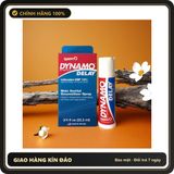 (Che Tên) Xịt DY_NA_MO Mỹ 22.2ml chăm sóc nam giới Hộp Trắng Kín
