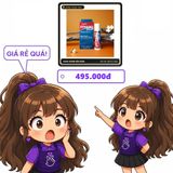 (Che Tên) Xịt DY_NA_MO Mỹ 22.2ml chăm sóc nam giới Hộp Trắng Kín