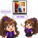 (Che Tên) Cốc cầm tay lõi trong suốt hỗ trợ chăm sóc nam, cốc td tặng jell - Hàng Mới Về