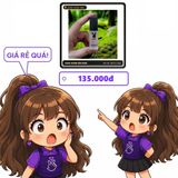 (Che Tên) Lọ xịt Play Boy thủy tinh 5ml chăm sóc nam giới tiện lợi nhỏ gọn dễ sử dụng Hộp Trắng Kín