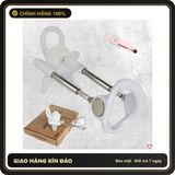 (Che Tên) Máy Tập Pro Extender Mỹ Cao Cấp Hỗ Trợ Cải Thiện Chu Vi Và Chiều Dài Nhanh Chóng - Hàng Mới Về