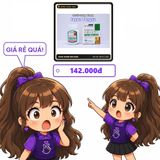 (Che Tên) Tengsu Japan Nhật Bản Chính Hãng 16 viên - Hàng Mới Về