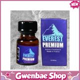 Everest Premium Blue 10ml Chính Hãng - Gwen Shop Chính Hãng